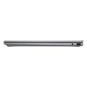 HP Laptops HP OmniBook X Flip 16 Ryzen AI 5 340 16 0 2K Touch OLED 16GB 1TB Win11 Meteor Silver 2Y