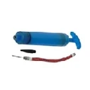 Velco Air Pump for Balls