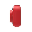 Action Camera Lamtech 2in1 Waterproof DIGITAL RED