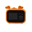 Action Camera Lamtech KID With SILICON CASE DOG IGOR
