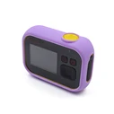 Action Camera Lamtech KID With SILICON CASE UNICORN POLLY