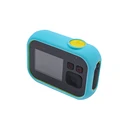 Action Camera Lamtech KID With SILICON CASE MERMAID MILLY