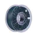 3D Printer Filament Creality Hyper PETG-CF Ancient Wood Green Carbon Fiber High Strength, 1 kg Spoo