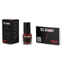 Θερμαγώγιμη Πάστα Thermal Grizzly TG Shield - 5ml Protects from liquid paste and short circuit