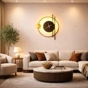 VenCore Horvian White 6093-20081 - Μοντέρνο Επιτοίχιο Φωτιστικό Απλίκα LED 12W Λευκό Αλουμίνιο με Ρυθμιζόμενο CCT