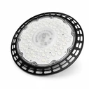 VenCore 6407-50009 LED High Bay UFO 200W - Φωτιστικό Βιομηχανικού Τύπου 28000 lm 6000K