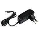 VenCore 6614-50002 Τροφοδοτικό Πλαστικό 24V 1A 24W