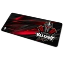 VenCore 2793-10022 XXL Gaming Mousepad Μοντέλο SV — Υφασμάτινη επιφάνεια 900×400×3 mm