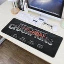 VenCore 2793-10024 - GUANJUN XXL Gaming Mousepad 900 x 400 x 3 mm