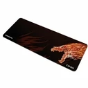 VenCore 2793-10025 - XXL Gaming Mousepad PAO XIAO Μ900 × Π400 × Υ3 mm
