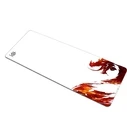 VenCore 2793-10026 - XXL Gaming Mousepad JIZHAN1-1TH, Dimensions 900 x 400 x 3 mm