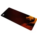 VenCore 2793-10027 - XXL Gaming Mousepad JIZHAN1-2TH, 900×400×3 mm - Mousepad για Gaming