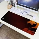 VenCore 2793-10027 - XXL Gaming Mousepad JIZHAN1-2TH, 900×400×3 mm - Mousepad για Gaming