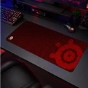 VenCore 2793-10028 - XXL Gaming Mousepad Μοντέλο KUANGRE 900×400×3 mm