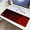 VenCore 2793-10028 - XXL Gaming Mousepad Μοντέλο KUANGRE 900×400×3 mm