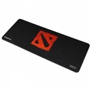 VenCore 2793-10029 - XXL Gaming Mousepad DOTA-1TH (900 x 400 x 3 mm)