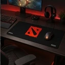 VenCore 2793-10029 - XXL Gaming Mousepad DOTA-1TH (900 x 400 x 3 mm)