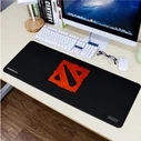 VenCore 2793-10029 - XXL Gaming Mousepad DOTA-1TH (900 x 400 x 3 mm)