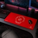 VenCore 2793-10030 XXL Gaming Mousepad Μοντέλο DOTA-2TH — 900 × 400 × 3 mm