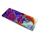 VenCore 2793-10032 - XXL Gaming Mousepad YESHOU 2TH - 900 x 400 x 3 mm