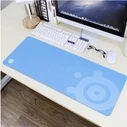 VenCore 2793-10035 XXL Gaming Mousepad SNOW 900×400×3 mm