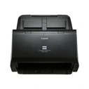 Scanner Canon imageFORMULA DR-C240 - USB 2.0