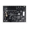 Creality3D Mainboard K2 Se 4002020086