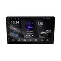 VenCore 3236-10005-0508B - Οθόνη Multimedia Android 15 9" για Hyundai i20 2014-2018 – Μαύρη