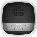 Ραδιορολόι Philips TAR3505/12