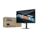 Gigabyte Οθόνη Gigabyte LED-Display M27Q3 27 2560 x 1440 WQHD