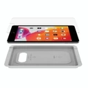 Privacy Filter Belkin Screenforce Temp. Glass iPad 7th Gen/iPad Air (2019)