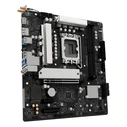 Motherboards AsRock B860M X WiFi R2 0