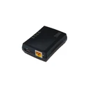 Print Server Digitus 1-Port USB 2.0 Multifunction Network