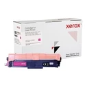 Toner Συμβατό Everyday - Magenta (alternative to: Brother TN247M)