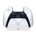 Charging Stand Razer Universal Quick for PlayStation 5 - White