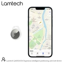 Anti-Lost Tracker Lamtech tag