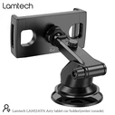 Βάση Αυτοκινήτου Lamtech Dual-Axis For Tablets & Smartphones Up To 12.9'