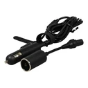 Αυθεντικός φορτιστής Dell 90W 19,5V για Laptop - Μοντέλο 6P7X3