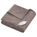 Ηλεκτρική Κουβέρτα Beurer HD 75 taupe