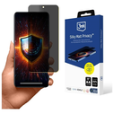 3MK Silky Matt Privacy Xiaomi 14 Ultra