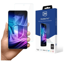 3MK Silky Matt Pro Realme GT 7