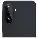 3MK Lens Protection Pro Samsung Galaxy A36 / A56 5G black