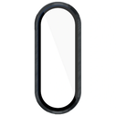 3MK Lens Protection Pro Samsung Galaxy A36 / A56 5G black