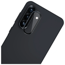 3MK Lens Protection Pro Samsung Galaxy A36 / A56 5G black