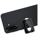 3MK Lens Protection Pro Samsung Galaxy A36 / A56 5G black