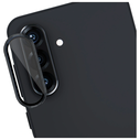 3MK Lens Protection Pro Samsung Galaxy A36 / A56 5G black
