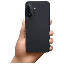 3MK Lens Protection Pro Samsung Galaxy A36 / A56 5G black