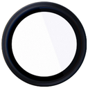 3MK Lens Protection Pro Samsung Galaxy S25 Edge black