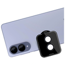3MK Lens Protection Pro Samsung Galaxy S25 Edge black