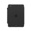 ZAGG Crystal Palace Folio Apple iPad Pro 11" 2024 (clear)